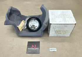 265sp28 A&m Instruments New Open Box- Cat 0-10mvdc Fast Shipped And Warranty