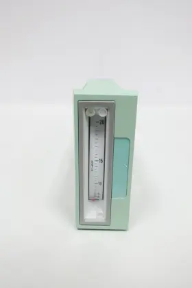 Abb5624-12001 Abb Vertical Panel Meter 0-20kg/s