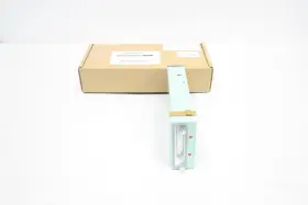 Abb5624-70201 Abb Vertical Panel Meter 120v-ac 0-3m