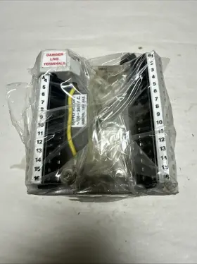 Ax400 Abb Conductivity Meter New #2