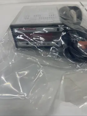 75-4521-2-5 Aeronex Breakthru Indicator Digital Display New/sealed