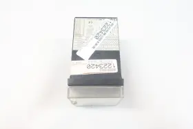 24v-dc Agromatic Alt697 Digital Meter #2