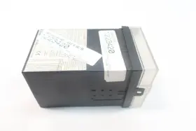 24v-dc Agromatic Alt697 Digital Meter #3
