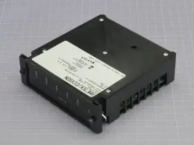 0001226525 Ametek Bargraph Meter T229346