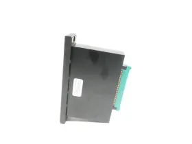Be101axxx10vdcv6481 Ametek Dixson Bargraph Panel Meter #2