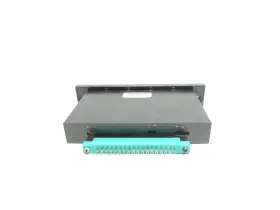 Be101axxx10vdcv6481 Ametek Dixson Bargraph Panel Meter #3