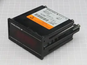 An25m00-t-p-1-xx-sr-x Analogic Digital Panel Instruments T207427 An25m00-t-p-1-xx-sr-x Analogic Digital Panel Instruments T207427