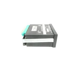 Pi2455 Analogic L/2/ 000/ 999/2/2 Measurometer #2
