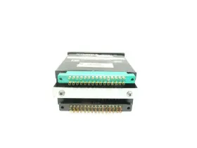 Pi2455 Analogic L/2/ 000/ 999/2/2 Measurometer #3