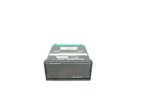 Pi2455 Analogic L/2/ 000/ 999/2/2 Measurometer
