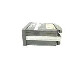 Pi4466-g-j-c-1-3 Analogic Measurometer #2