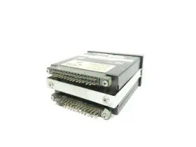 Pi4466-g-j-c-1-3 Analogic Measurometer #3