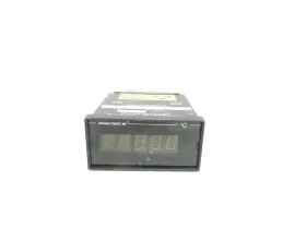 Pi4466-g-j-c-1-3 Analogic Measurometer