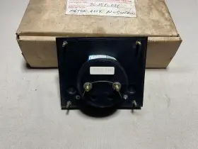 96-508-034 Arcair Meter Only #3