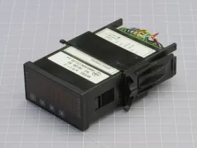 T256994 Asahi Keiki A7217-2 Digital Panel Meter