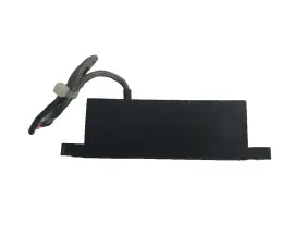 Adv-501-15 Asahi Keiki Model Divider/shunt For Dpm #3