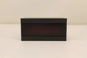 Ap-102-11-17 Asahi Keiki Digital Meter