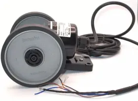 Enc-1-1-t-24 Autonics Genuine Encoder Fast Shipping Enc-1-1-t-24 Autonics Genuine Encoder Fast Shipping