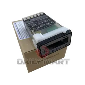 Mt4n-dv-en Autonics New In Box Multi-function Panel Meter Mt4n-dv-en Autonics New In Box Multi-function Panel Meter