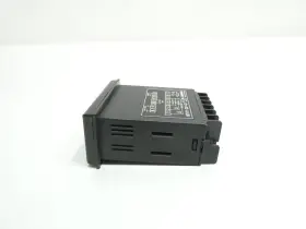 Mt4y-dv-43 Autonics Digital Panel Meter 100-240v-ac #2