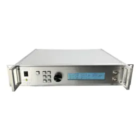 Av-1010-b-r5 Avtech Electrosystems High-voltage Function