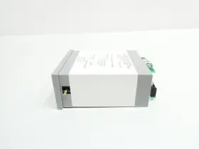 Db17-4 Barber Colman Digital Indicator 115v-ac #2