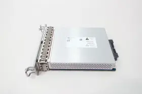 285694-02 Bently Nevada 3500/61e Temperature Monitor
