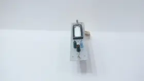 72937-xx Bently Nevada Dce-r Dual Case Exp Ind Panel Meter 0-2in Expansion 72937-xx Bently Nevada Dce-r Dual Case Exp Ind Panel Meter 0-2in Expansion