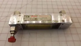 1358-01b1cac Brooks Meter T31600