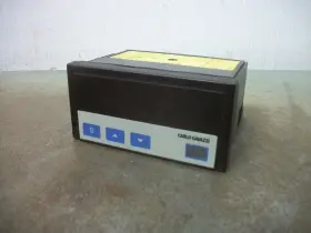 Av0.d.0.xx.ix Carlo Gavazzi Digital Panel Meter Ldi 35 230volt 6.5va