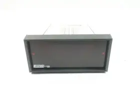 416-4-5-5-11 Cincinnati Electrosystems Digital Display