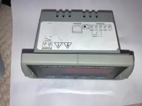 93284-00 Cole-parmer Panel Meter Display Only No Output 85 To 265 Vac #3