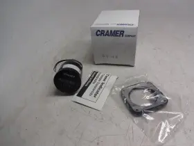 113gh150 Cramer 09646 636s-aa Hour Meter Counter G00 113g 113gh150 Cramer 09646 636s-aa Hour Meter Counter G00 113g
