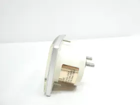 016-01aa-ecsf Crompton Ammeter 0-500a Amp #2