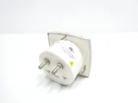 016-01aa-ecsn Crompton Ammeter 0-800dc Amperes #3