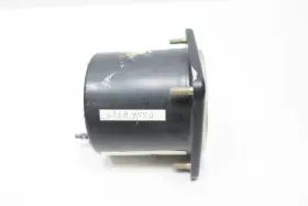 077-08aa-lspz Crompton Ammeter 0-150a Amp #2