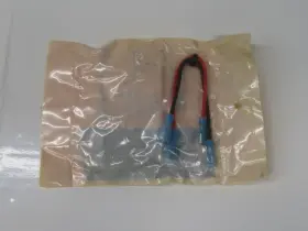 T252580 Ctp 9w1494 Digital Meter Kit #2