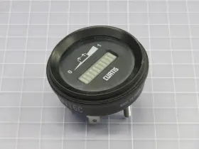 906r24bnbao Curtis Battery Discharge Meter T211389
