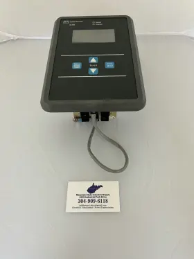 66c2186g01 Cutler-hammer Easton Iq-300 66c2186g01 Cutler-hammer Easton Iq-300