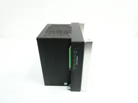 Px4051a5bb Cutler Hammer Px4000 Power Xpert Meter 0.05-20a 0-347v-ac 0-600v-ac #2