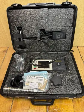 At-a20c Defelsko Ata20c Positest Automatic Pull-off Adhesion Tester Kit