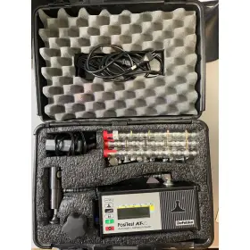 Ata50a-b Defelsko Automatic Adhesion Tester Positest At