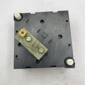 Deif 100/5a Ammeter 50-100 #2