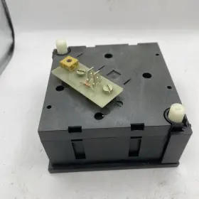Deif 100/5a Ammeter 50-100 #3