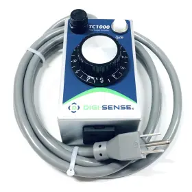Wd-36225-91 Digi-sense 36225-91 Variable Time Output Control 12a 120v