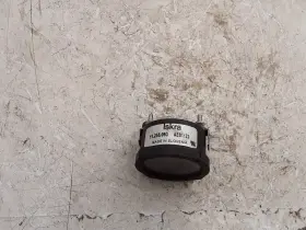 11.255.093 Digital Iskra Meter