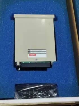 2802a-27x Digitec Panel Meter New