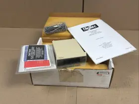 2850a-11x Digitec New Digital Panel / Volt Meter Iq-2800a Series Fast Shipping 2850a-11x Digitec New Digital Panel / Volt Meter Iq-2800a Series Fast Shipping