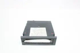 20madcv70660 Dixson Bb202axtl4/20madcv70660 Digital Indicator 0-100percent #2
