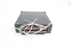 20madcv70660 Dixson Bb202axtl4/20madcv70660 Digital Indicator 0-100percent #3